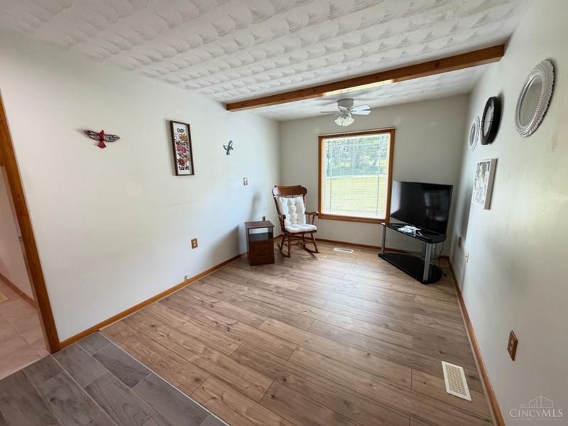 2647 Germany Road, Union Twp, OH 45613 Photo 10