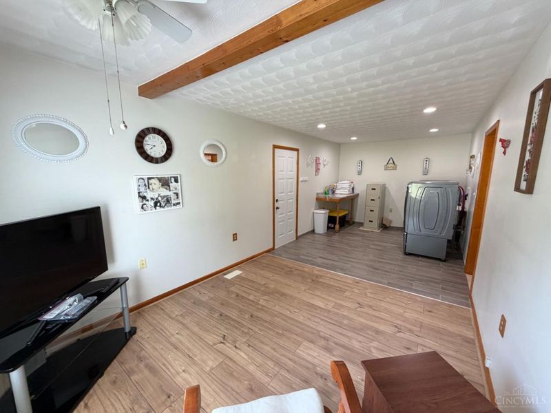 2647 Germany Road, Union Twp, OH 45613 Photo 11