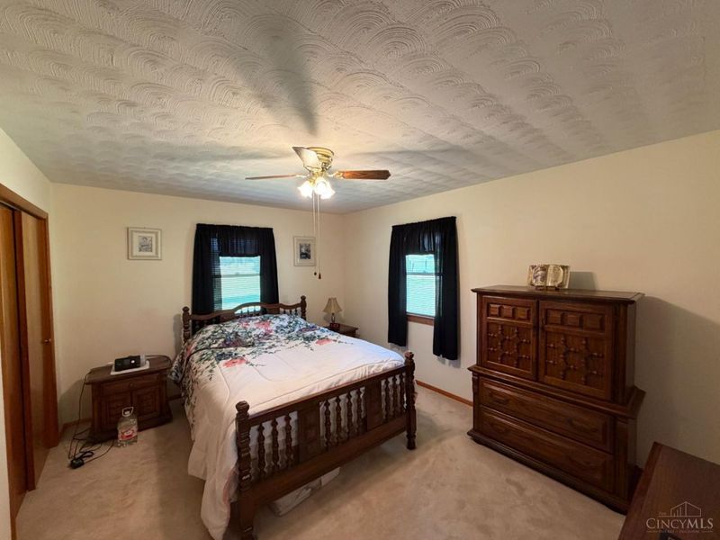 2647 Germany Road, Union Twp, OH 45613 Photo 12