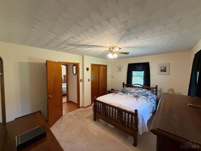 2647 Germany Road, Union Twp, OH 45613 Photo 13
