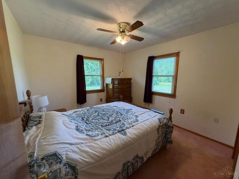 2647 Germany Road, Union Twp, OH 45613 Photo 14