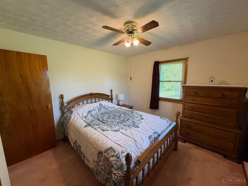 2647 Germany Road, Union Twp, OH 45613 Photo 15