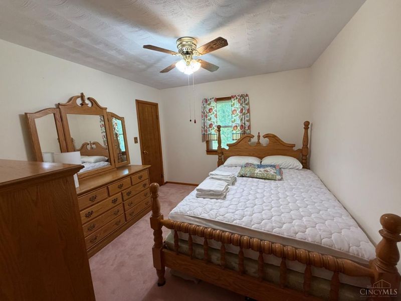 2647 Germany Road, Union Twp, OH 45613 Photo 16