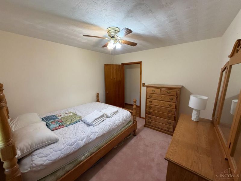 2647 Germany Road, Union Twp, OH 45613 Photo 17
