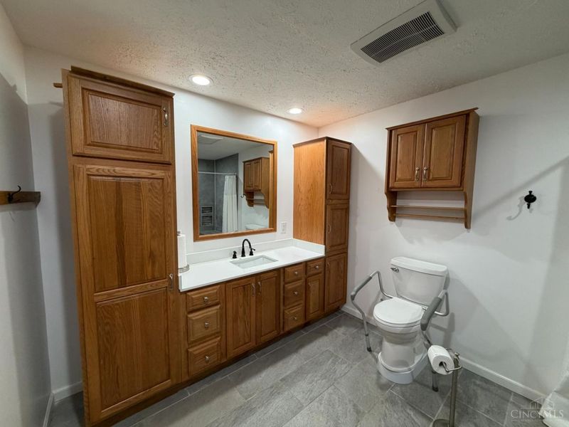 2647 Germany Road, Union Twp, OH 45613 Photo 18