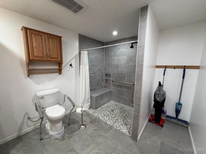 2647 Germany Road, Union Twp, OH 45613 Photo 19