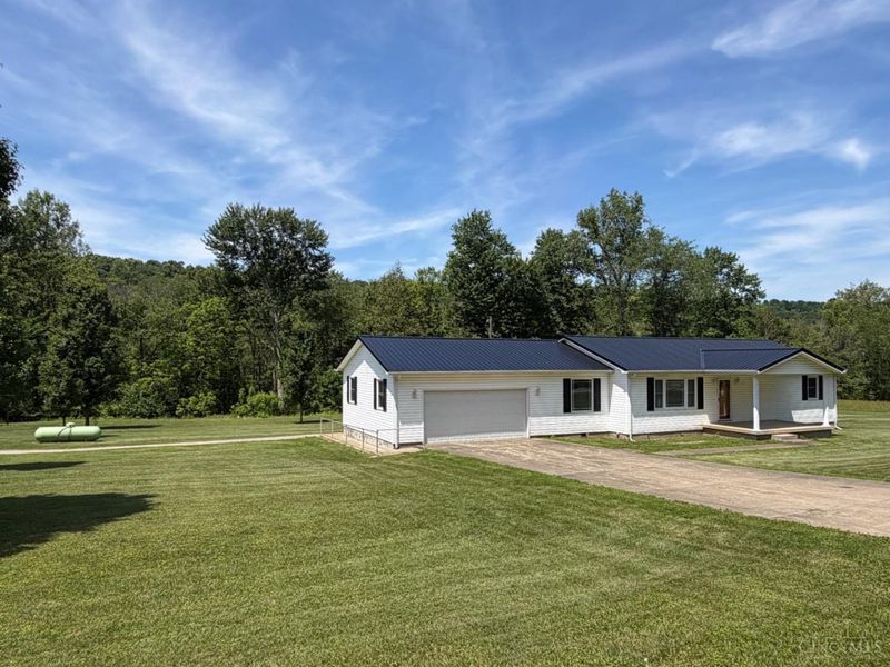2647 Germany Road, Union Twp, OH 45613 Photo 21