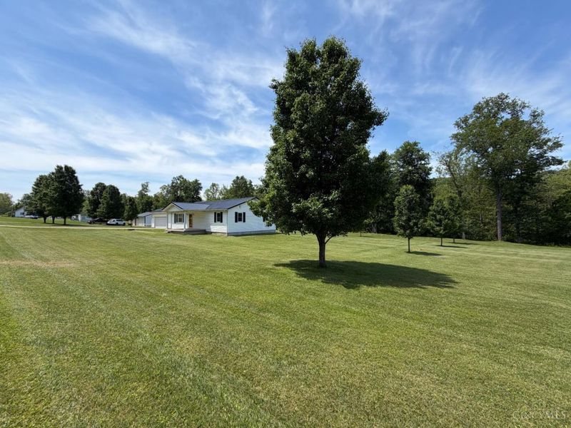 2647 Germany Road, Union Twp, OH 45613 Photo 22