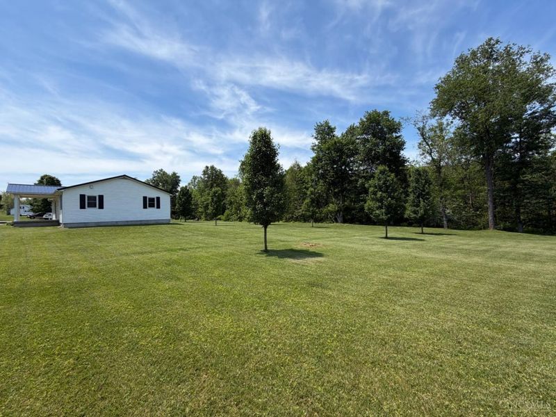 2647 Germany Road, Union Twp, OH 45613 Photo 23