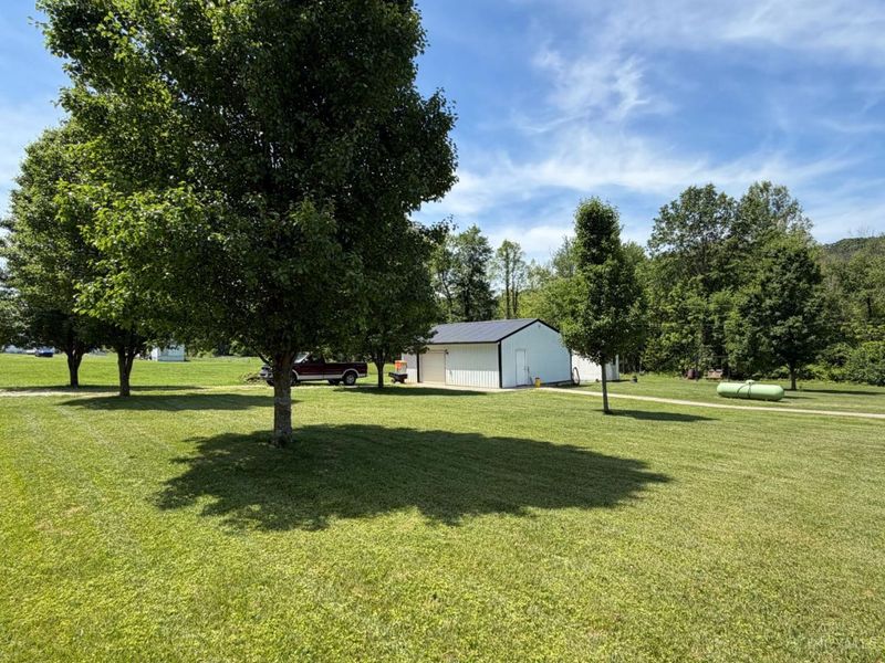 2647 Germany Road, Union Twp, OH 45613 Photo 24