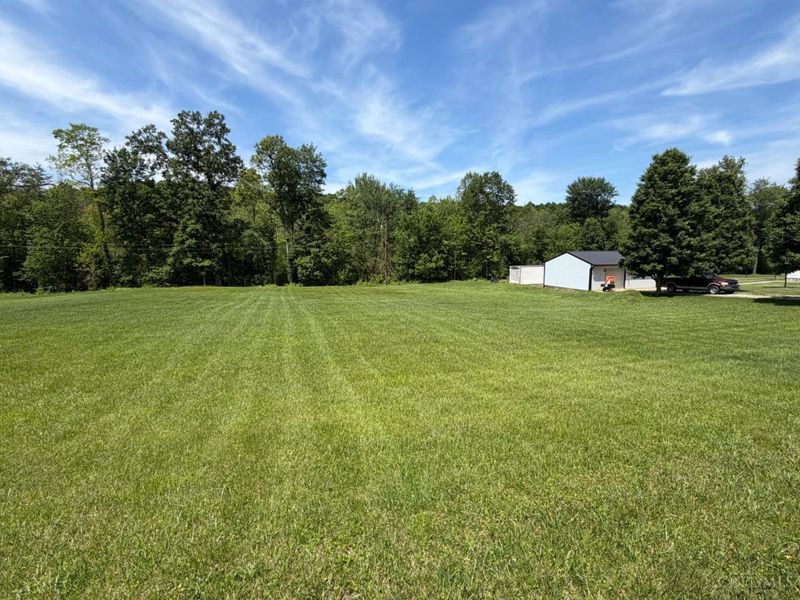2647 Germany Road, Union Twp, OH 45613 Photo 25