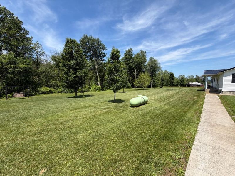 2647 Germany Road, Union Twp, OH 45613 Photo 3
