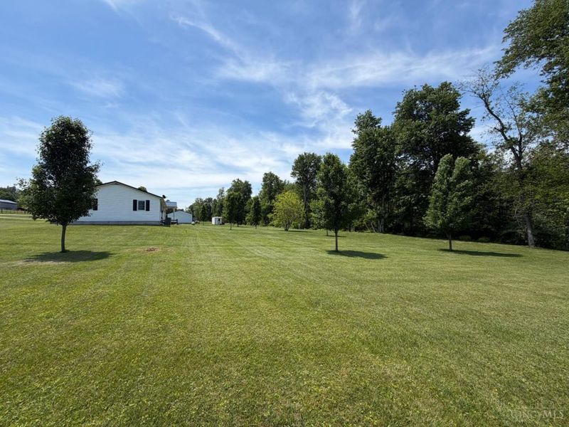 2647 Germany Road, Union Twp, OH 45613 Photo 4