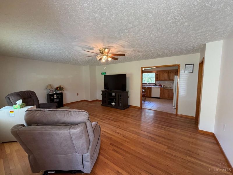 2647 Germany Road, Union Twp, OH 45613 Photo 5