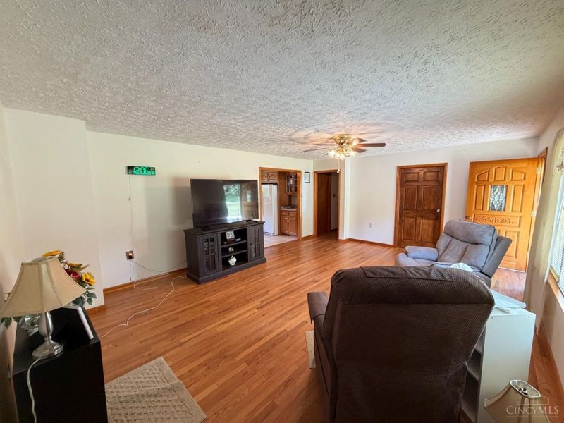 2647 Germany Road, Union Twp, OH 45613 Photo 6