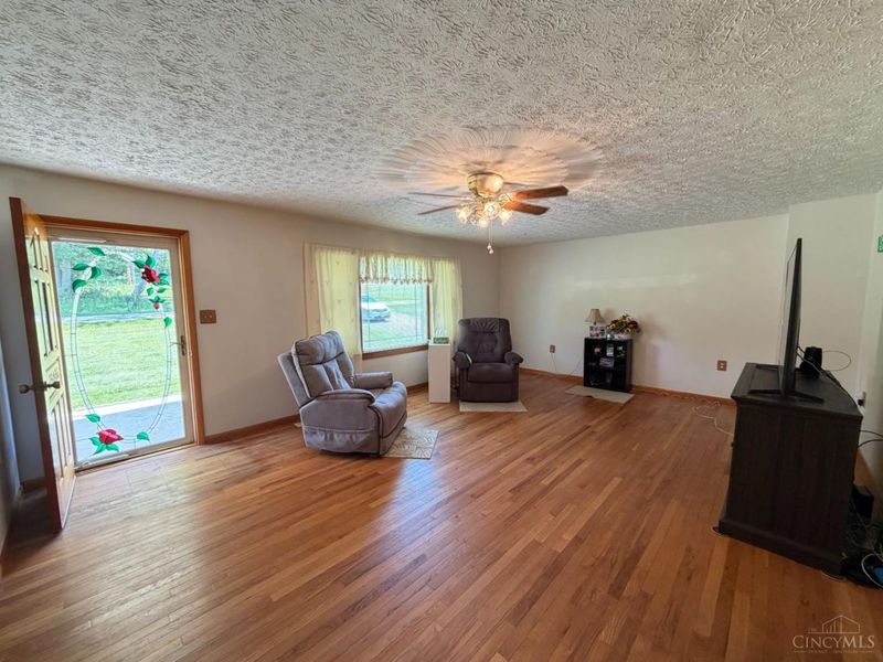 2647 Germany Road, Union Twp, OH 45613 Photo 7