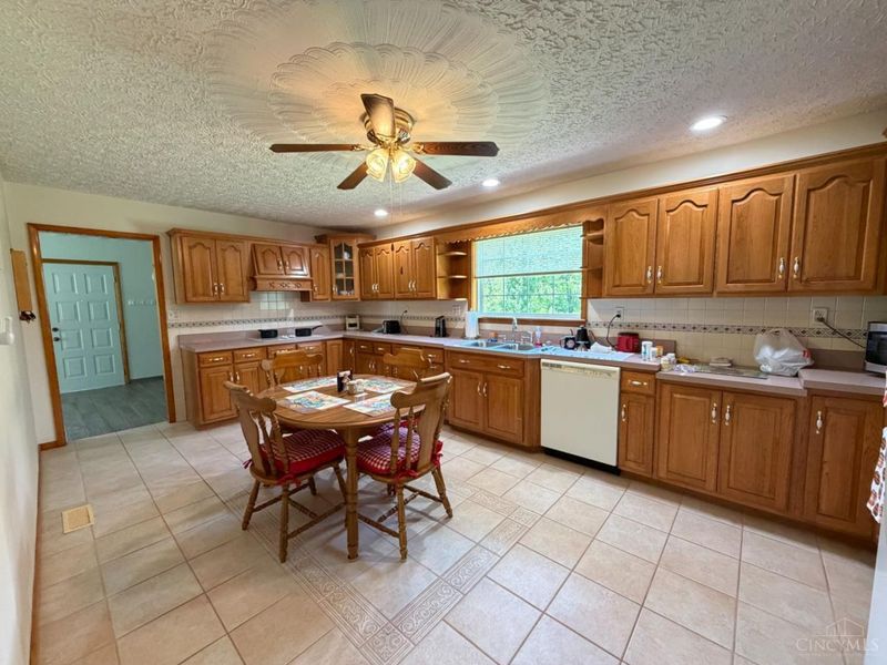 2647 Germany Road, Union Twp, OH 45613 Photo 8