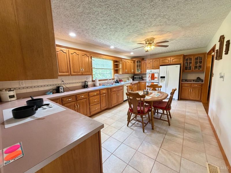 2647 Germany Road, Union Twp, OH 45613 Photo 9