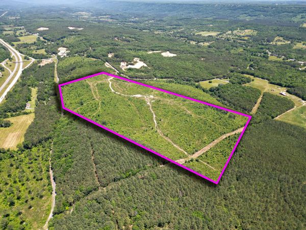 74 Acs Bethel Road, Valley Head, AL 35989