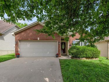 308 Princess Arch Lane, Lexington, KY 40511