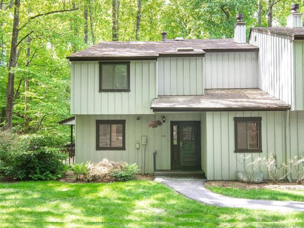 400 Birch Lane, Unit 400, Irvington, NY 10533
