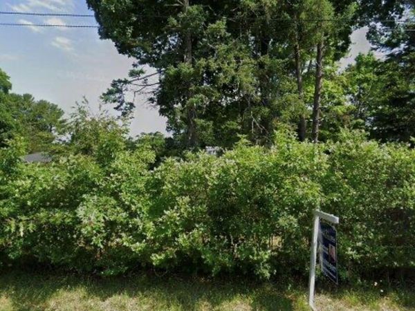 149 King Road , Rocky Point, NY 11778