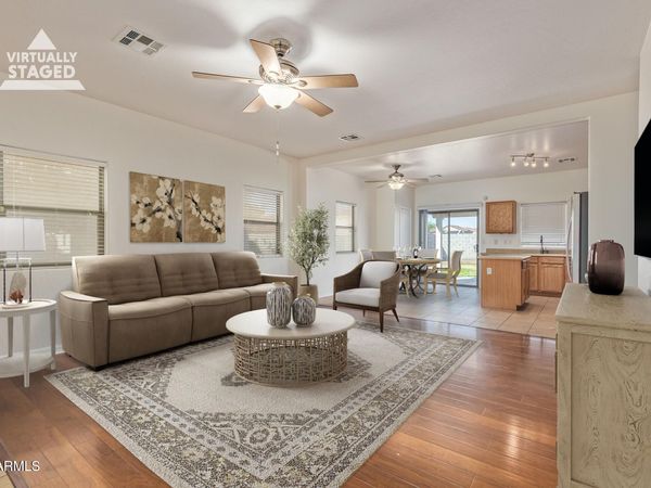 1924 E ANDALUSIAN Loop, San Tan Valley, AZ 85140