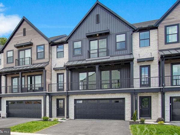 181 TRAILSIDE COURT , LEBANON, PA 17042
