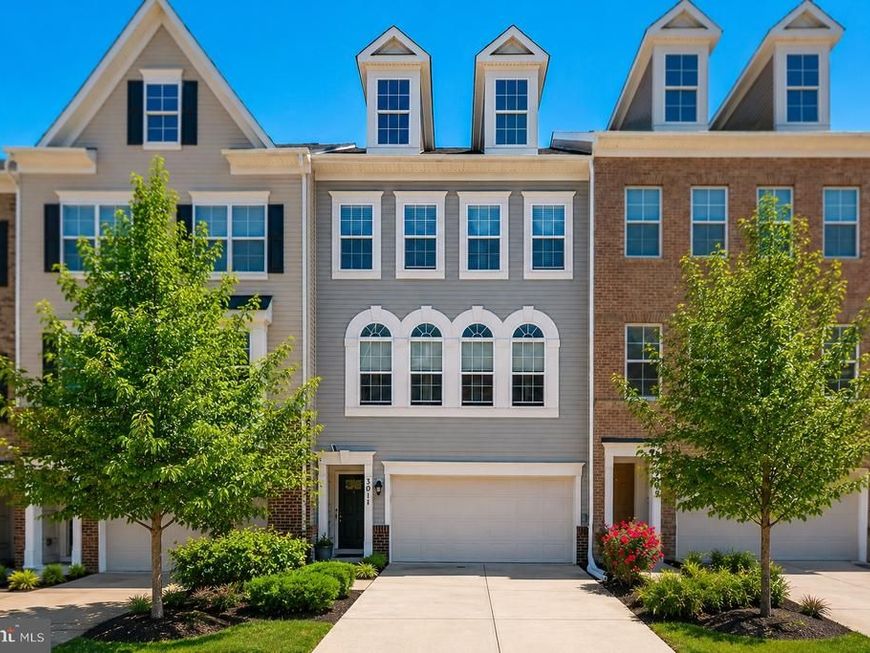 3011 Mia Lane, Upper Marlboro, MD 20774 Main Photo