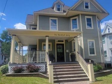 160 PITMAN AVENUE, PITMAN, NJ 08071