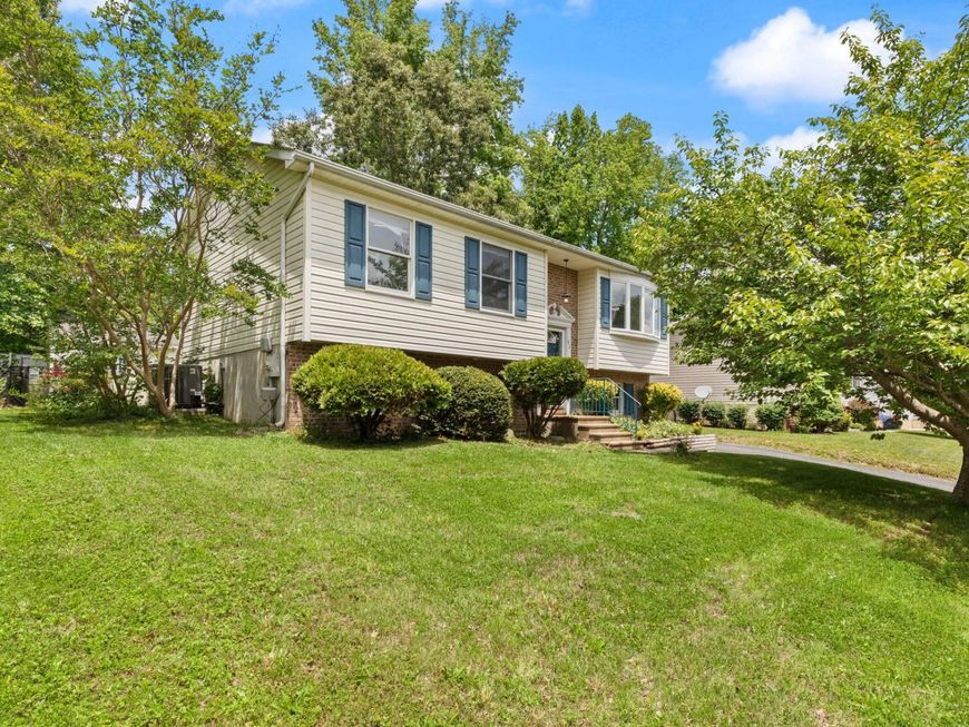 31 White Birch Drive , North East, MD 21901 Main Photo