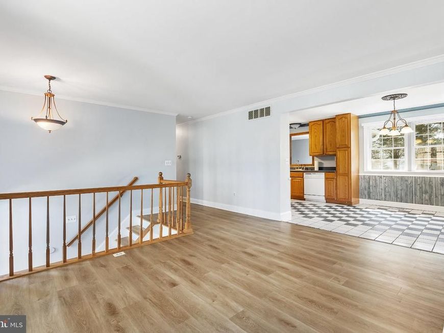 1075 Sun Valley Drive, Annapolis, MD 21409 Main Photo