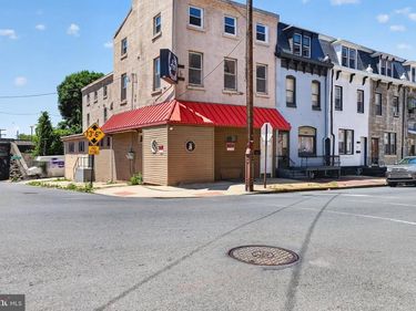546 S 9TH STREET, READING, PA 19602