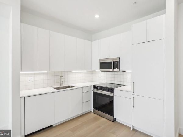 2406 FRANKFORD AVENUE , Unit 12, PHILADELPHIA, PA 19125