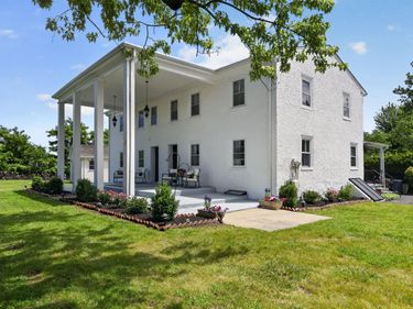 750 LOCH ALSH AVENUE, AMBLER, PA 19002