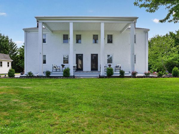 750 LOCH ALSH AVENUE, AMBLER, PA 19002