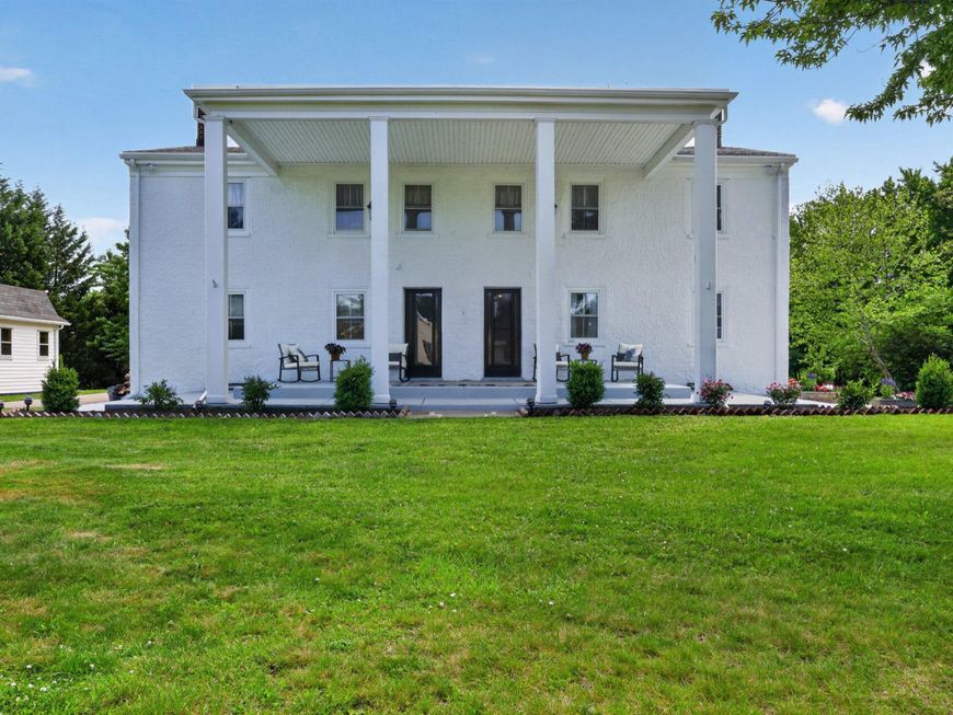 750 Loch Alsh Avenue, Ambler, PA 19002 Main Photo