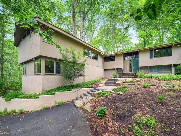777 AUBURN MILL ROAD, HOCKESSIN, DE 19707