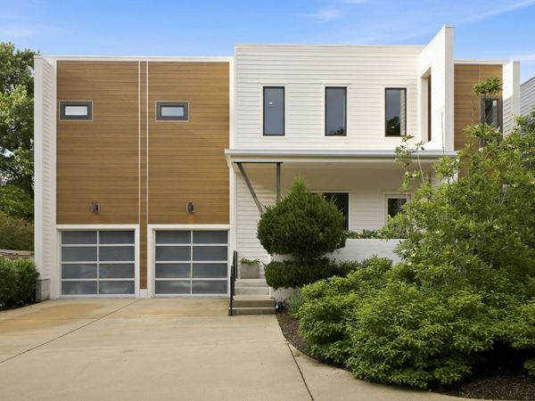 3602A Caldwell Ct , Nashville, TN 37204