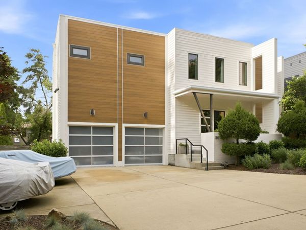3602A Caldwell Ct , Nashville, TN 37204