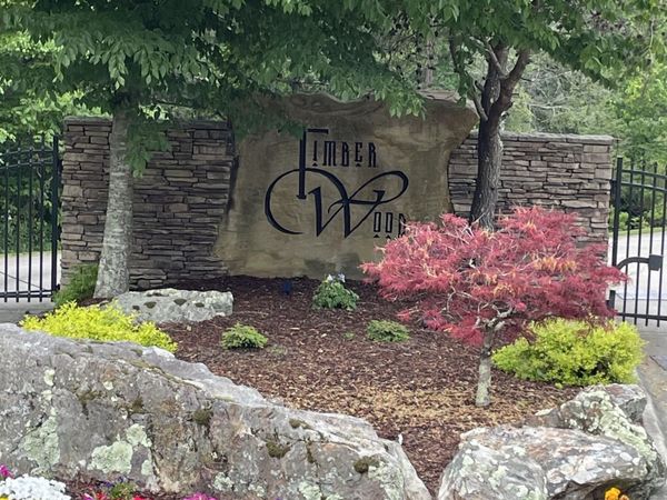 0 Timberwood Trace , Unit 31, Monteagle, TN 37356