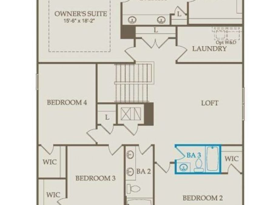 Property Image 4