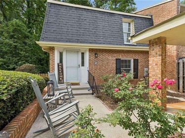 6500 Gaines Ferry Road, Unit G-1, Flowery Branch, GA 30542