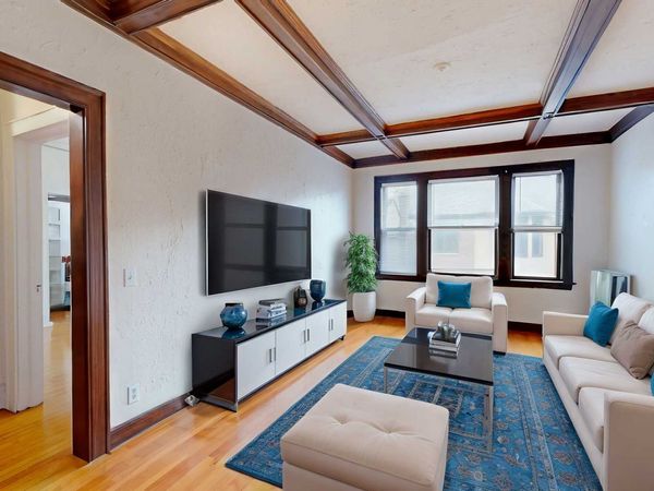 1917 Emerson Avenue , Unit 303, Minneapolis, MN 55408