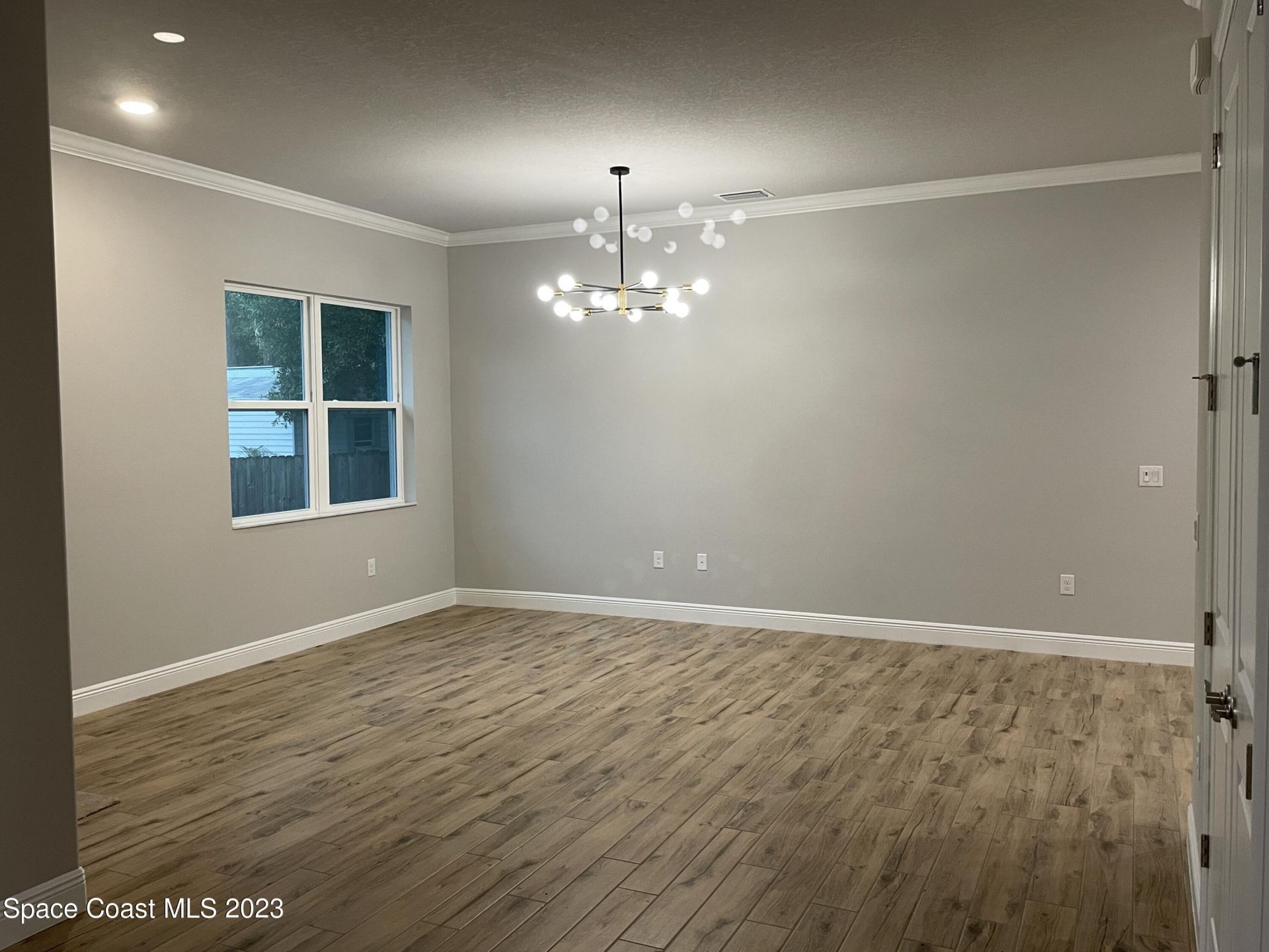 262 Jeannie Drive , Melbourne Village, FL 32904 Photo
