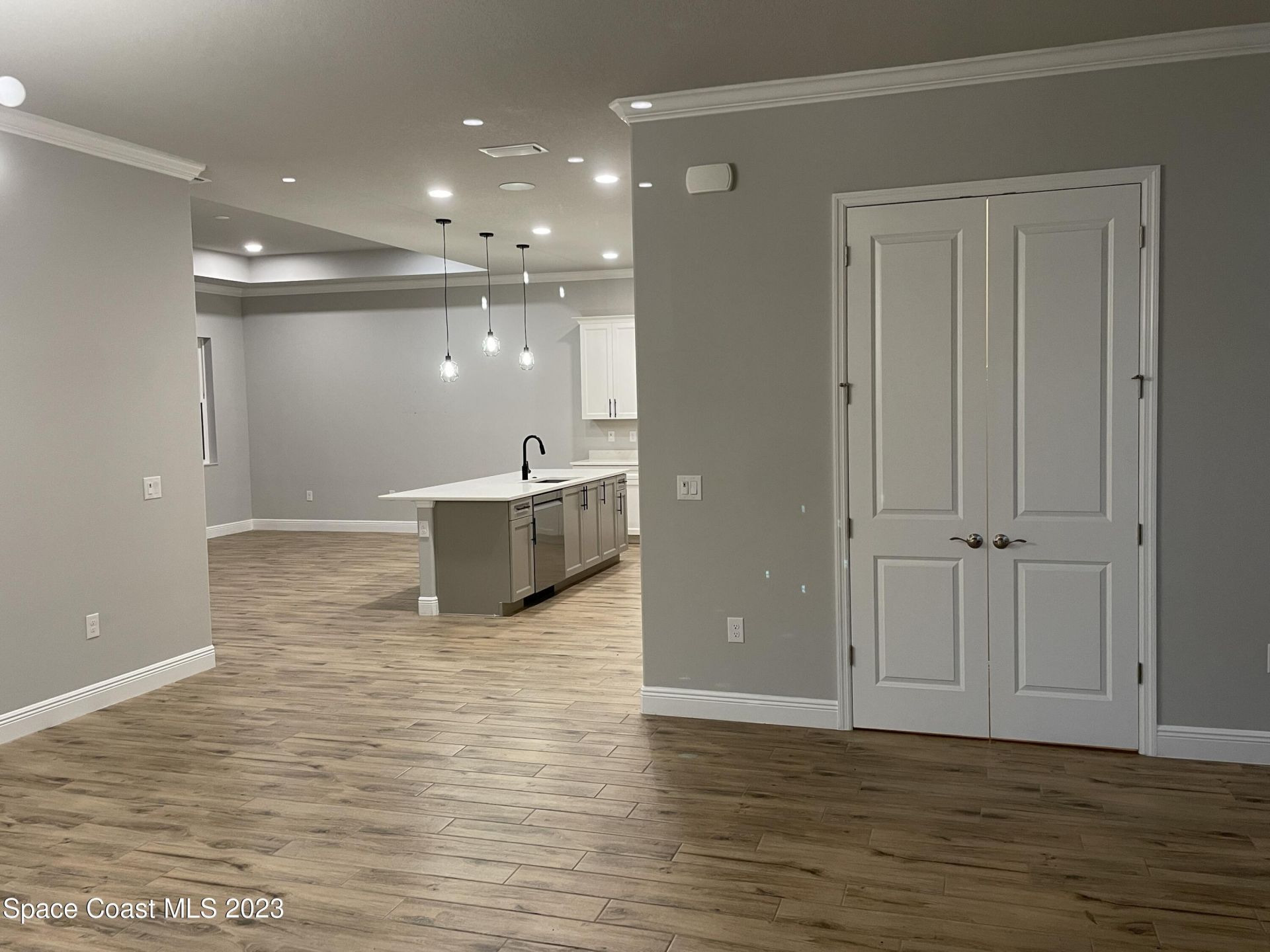 262 Jeannie Drive , Melbourne Village, FL 32904 Photo