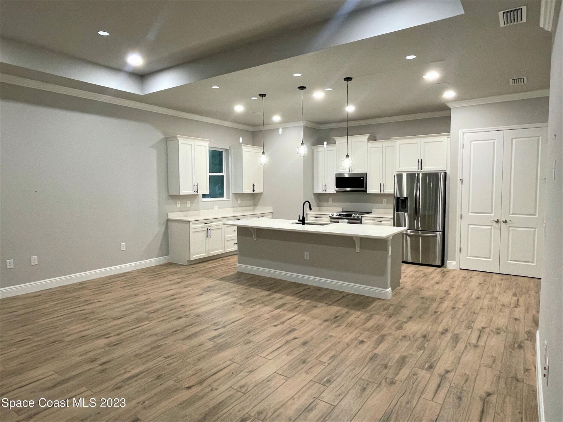 262 Jeannie Drive , Melbourne Village, FL 32904 Photo