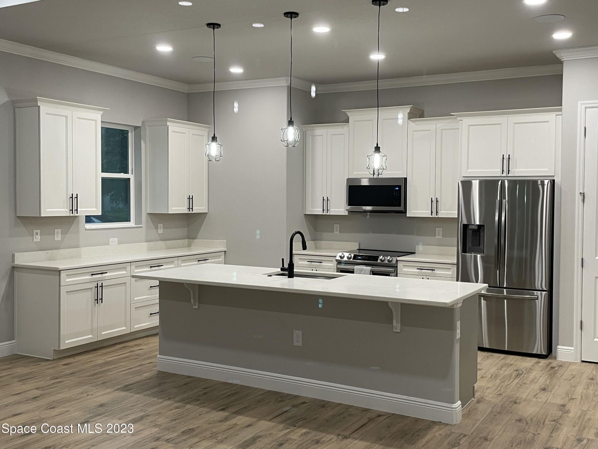 262 Jeannie Drive , Melbourne Village, FL 32904 Photo