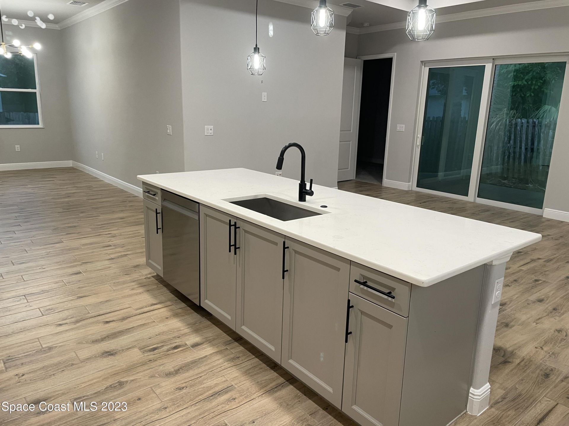 262 Jeannie Drive , Melbourne Village, FL 32904 Photo