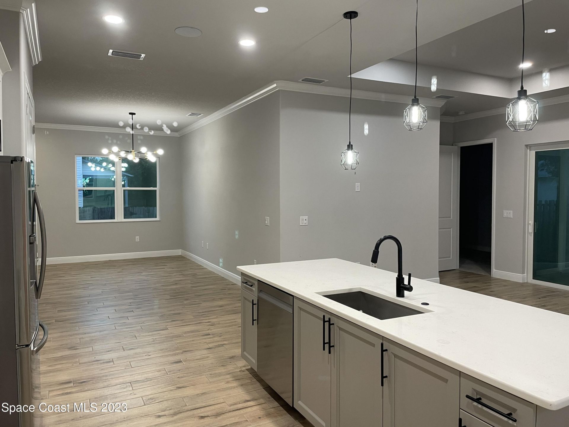262 Jeannie Drive , Melbourne Village, FL 32904 Photo